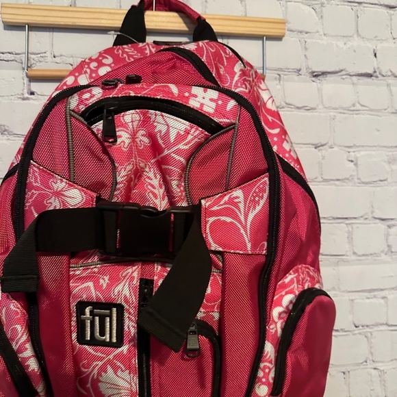 Ful Backpack - Picture 7 of 16